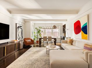 419 E 57th St APT 6F, New York, NY