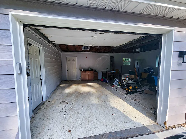 20 Alfresco Dr — Photo 21