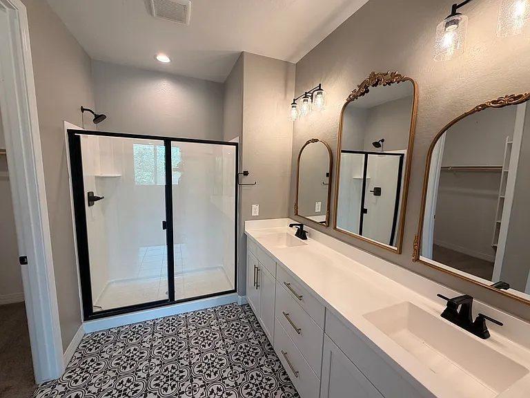 17818 W Buckhorn Trl — Photo 10