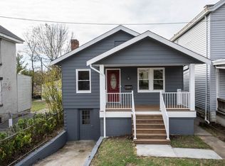 19 River Rd, Fort Thomas, KY 41075