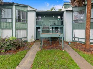 2638 Lemon Tree Ln #6-G, Orlando, FL 32839