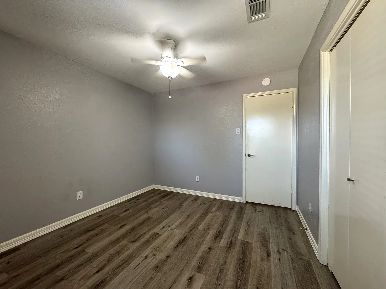 3 bed, 1661 sqft, $2,600 — Photo 3