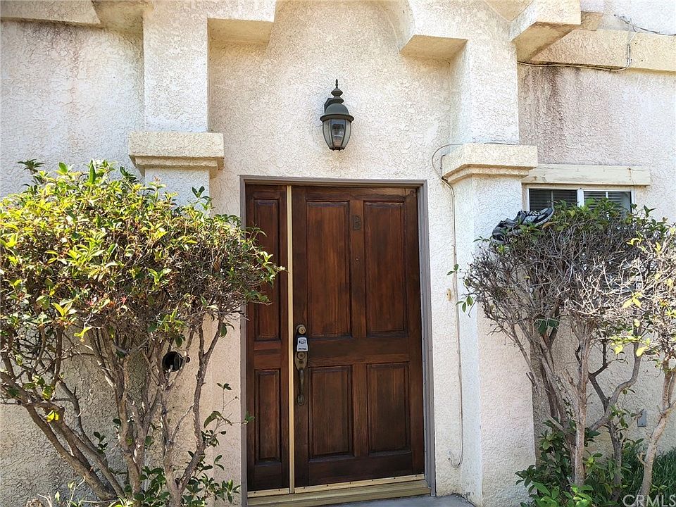 1st image of 6142 Rosemead Blvd APT B