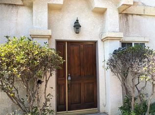 6142 Rosemead Blvd APT B, Temple City, CA 91780