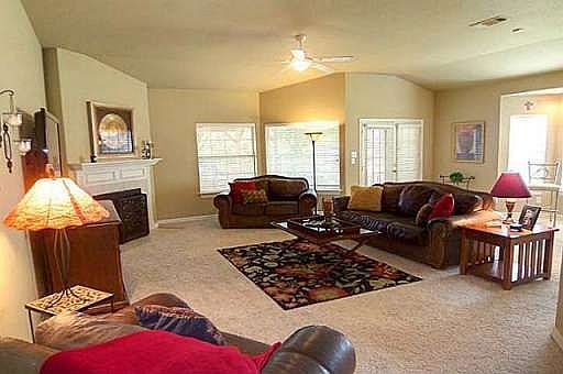 5th image of 5 Narrow Creek Ct