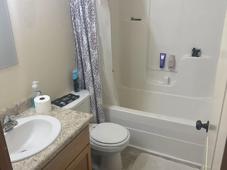 306 Adeline Dr #306 — Photo 11