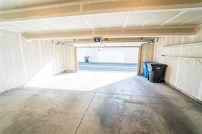 3rd image of 1515 N 450 W #102-1