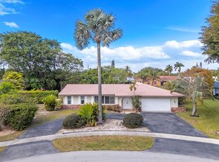 Royal Palm Estates Sec Th, Plantation, FL 33317