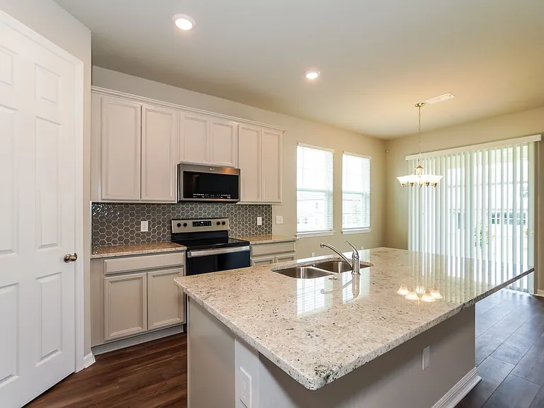 2294 Raven Ridge Rd — Photo 6