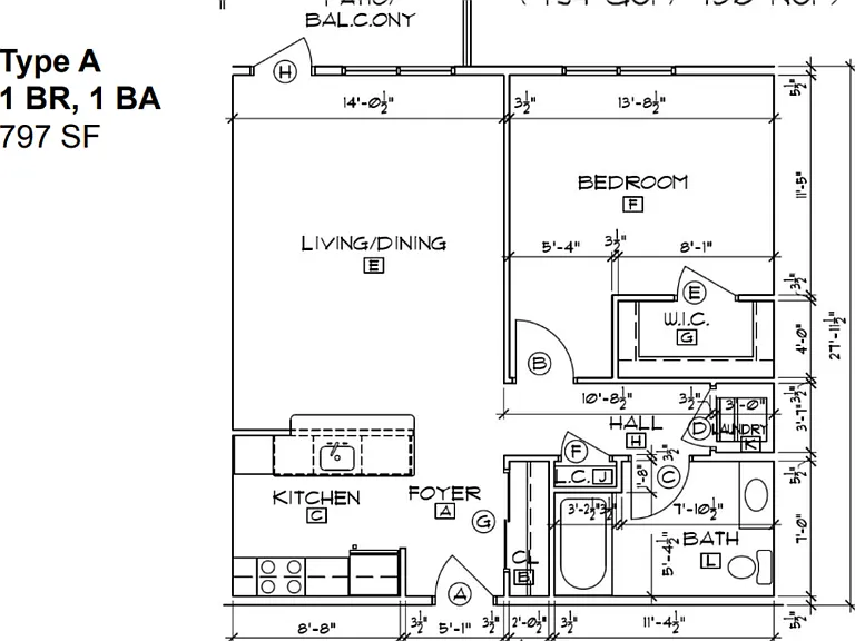 Solara Luxury Apartments — Photo 25