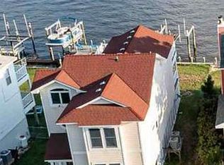 813 Harbour View Dr, Kill Devil Hills, NC 27948