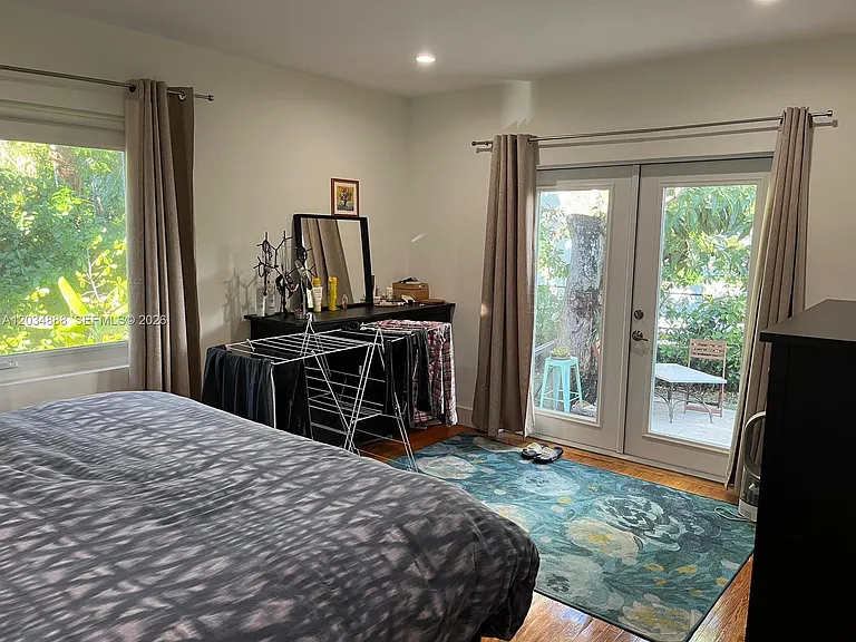 409 Daroco Ave — Photo 10