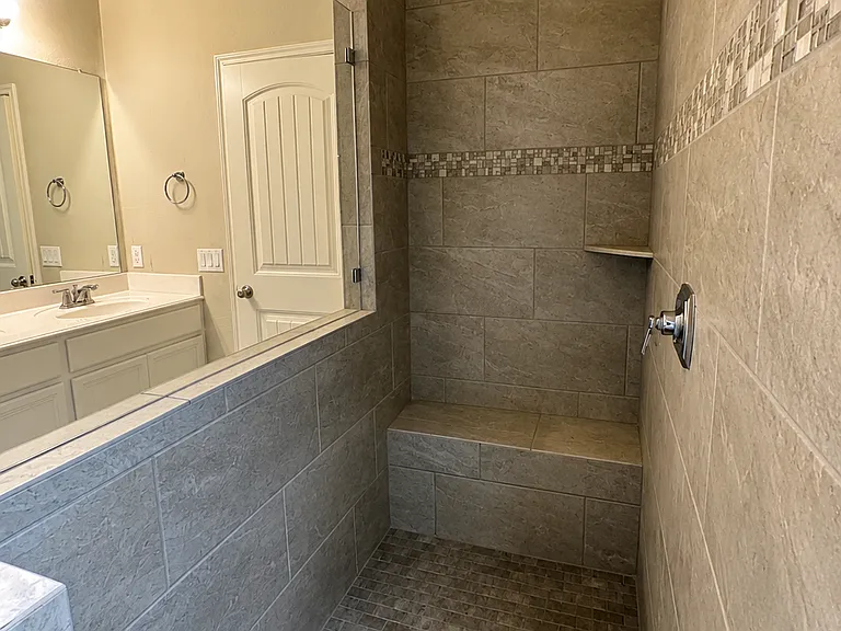 823 Lambshead Draw — Photo 10