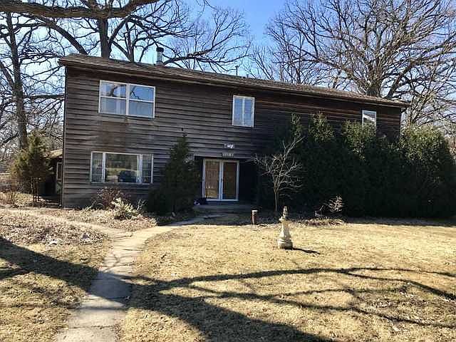 1st image of 10150 Meadow Ln