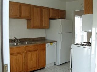 1616 Moline St, Aurora, CO 80010