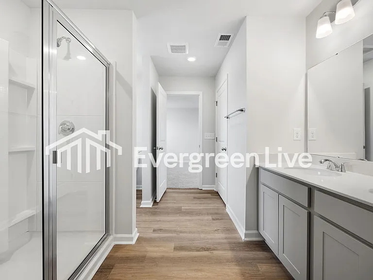 1005 Kinness Dr — Photo 19