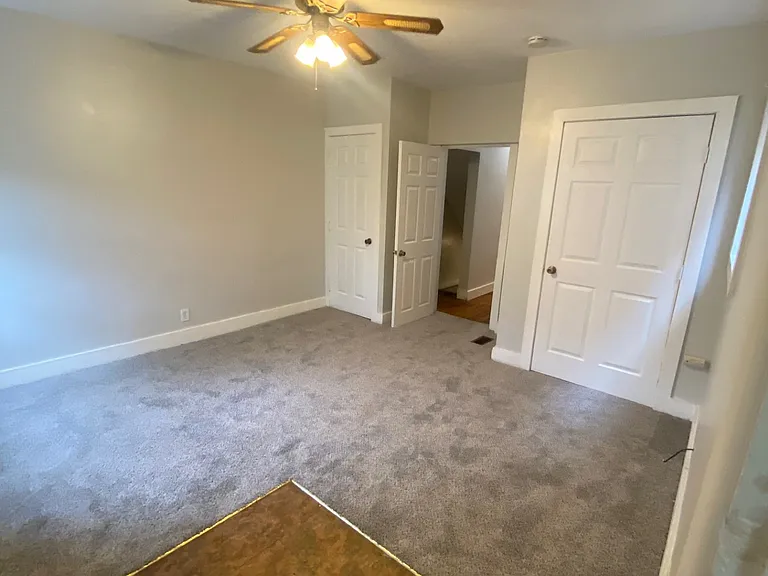 831 Collins Ave #1 — Photo 4
