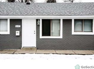 1655 Alton St, Aurora, CO 80010