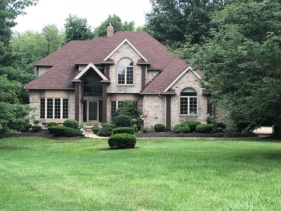 1st image of 8125 Wilhite Dr