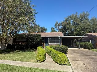 3713 Bixler St, Metairie, LA 70001