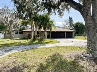 1844 Sailfish Ct, Kissimmee, FL 34744