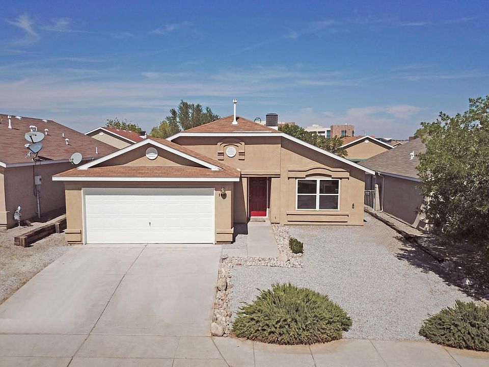 5601 Summer Ridge Rd NW-large-001-32-Fro