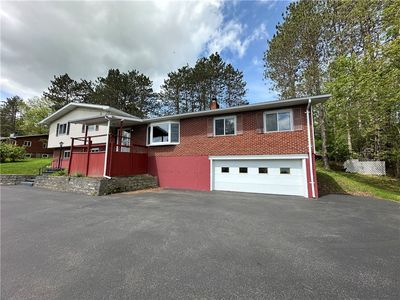 22 Suncrest Ter, Oneonta, NY, 13820