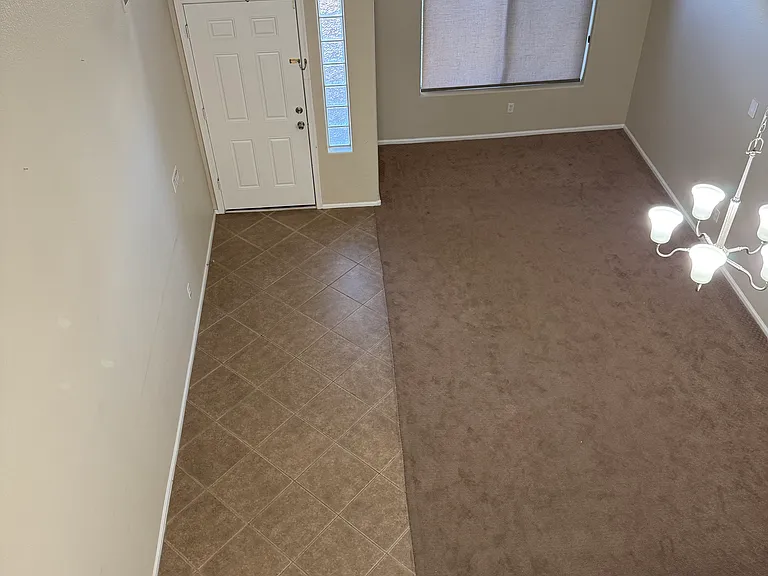 2445 W Running Deer Trl — Photo 26