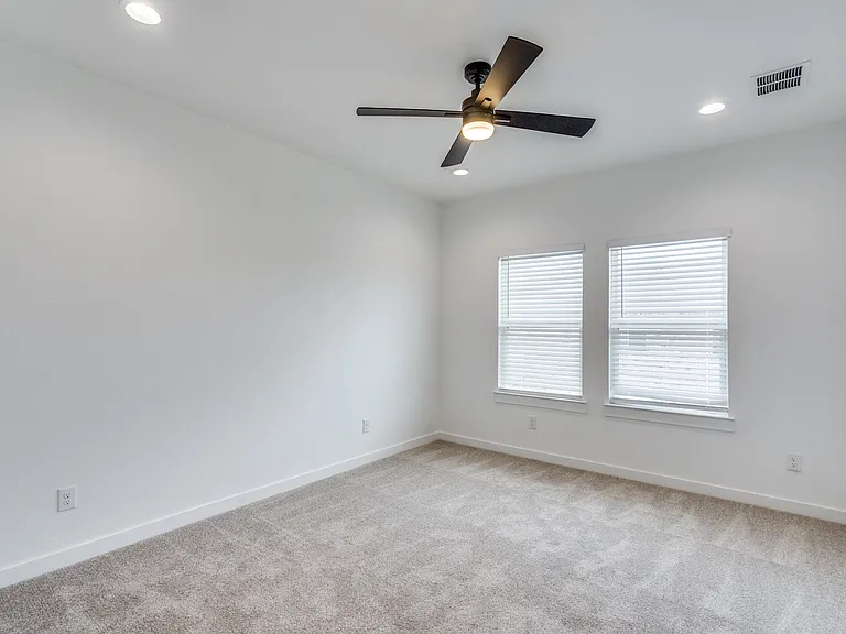 7207 Switchgrass Rd — Photo 21