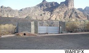 1st image of 4835 Colorado Vis