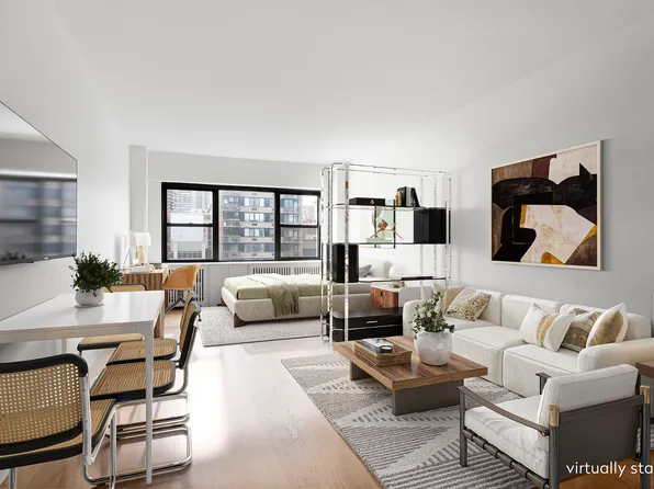 405 East 63rd Street image 1 of 9