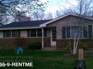 8931 17th Ave, Kenosha, WI 53143