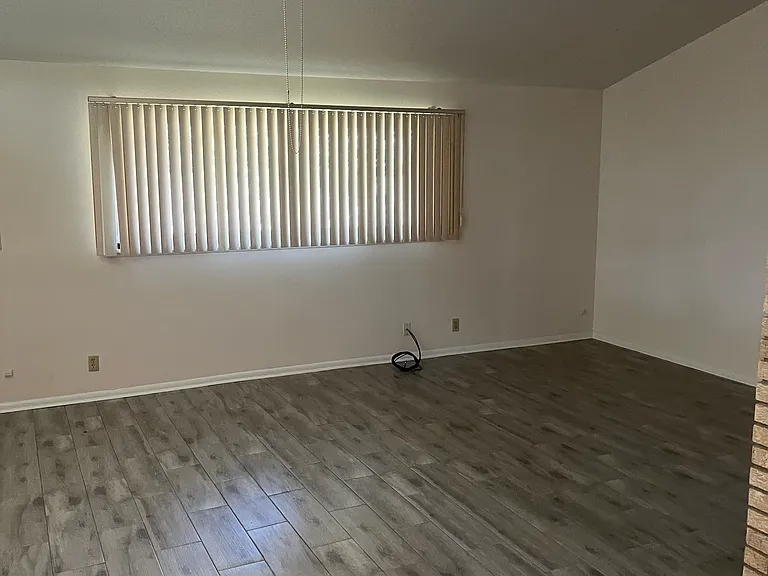 4812 Brookline Dr — Photo 23