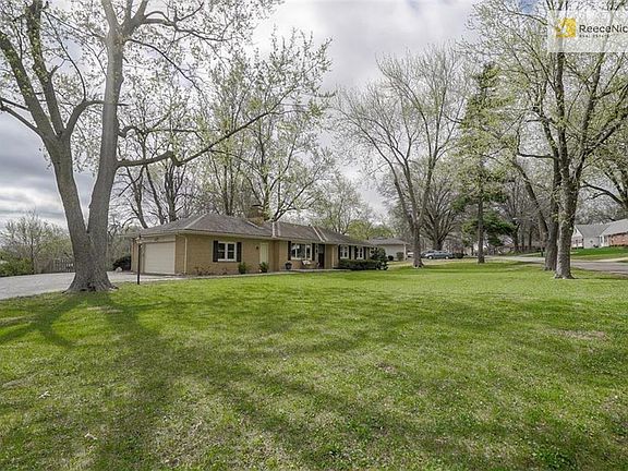 New shutters offer sharp curb appeal
