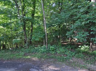 0 Hunters Trl, Troutville, VA 24175