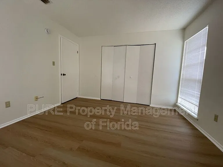 5420 SE 29th Pl #A — Photo 22
