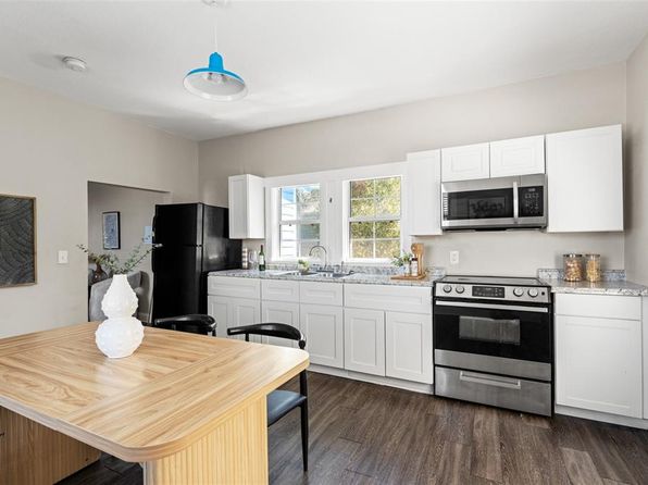 tampa-florida-2074605676 picture