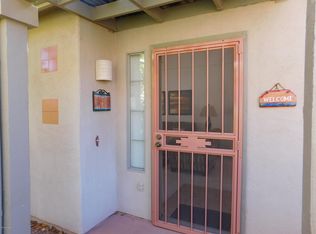 190 Columbine Ct, Sedona, AZ 86336