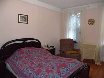 Sold by Bright Horizons Realty