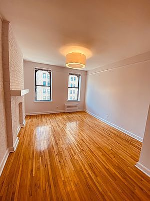 2nd image of 646 Amsterdam Ave #5Z