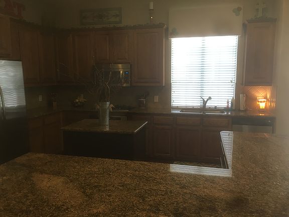 5th image of 6044 Brookhill Ln
