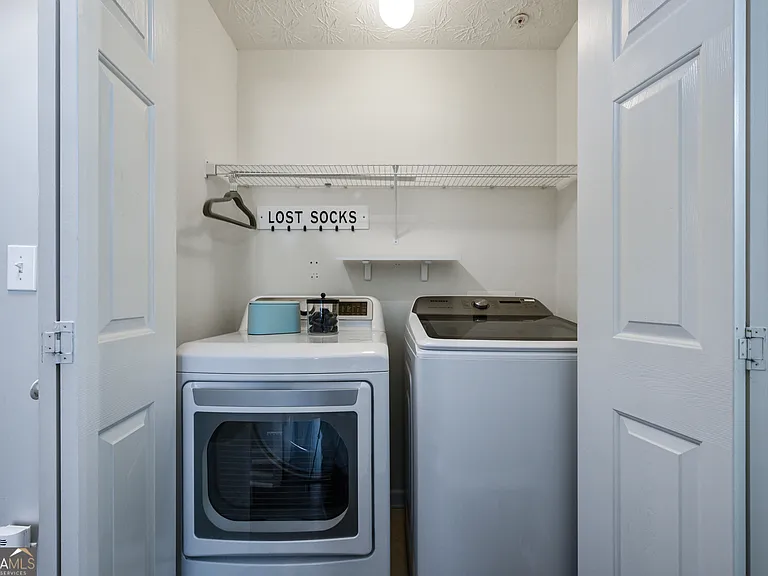 1431 Bay Overlook Dr — Photo 16