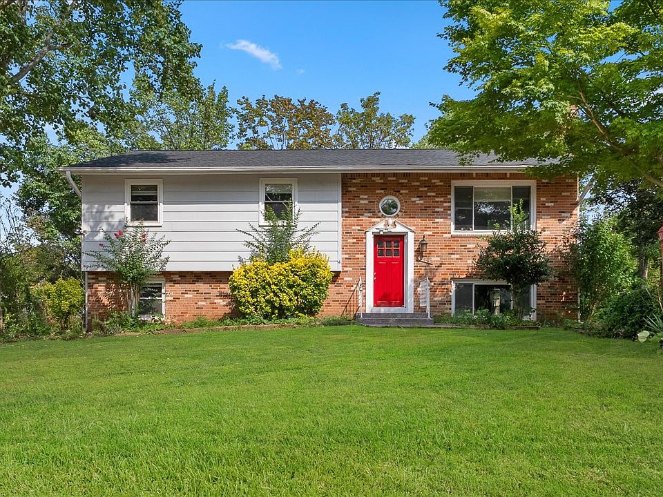 1st image of 5208 Kimanna Dr