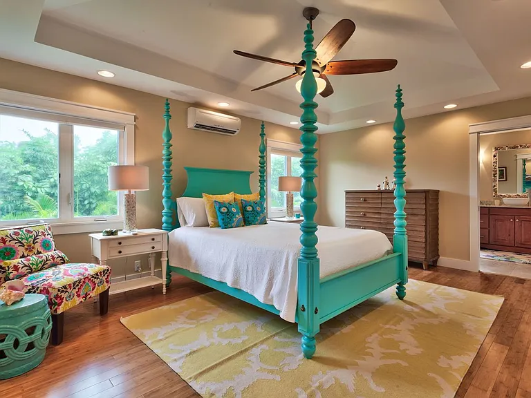 155 Kailuana Loop — Photo 1