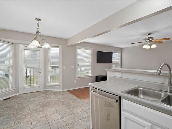 5th image of 3013 Homefield Winds Ct