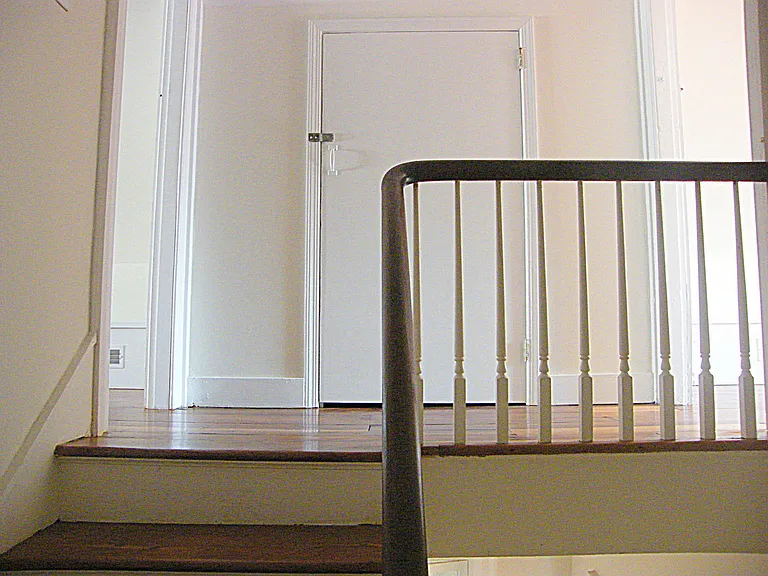 67 Society Street — Photo 14