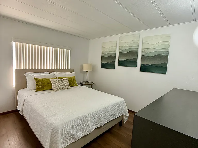 10584 E Amber Dr — Photo 10