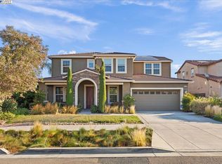 6410 Scenic Ave, Livermore, CA
