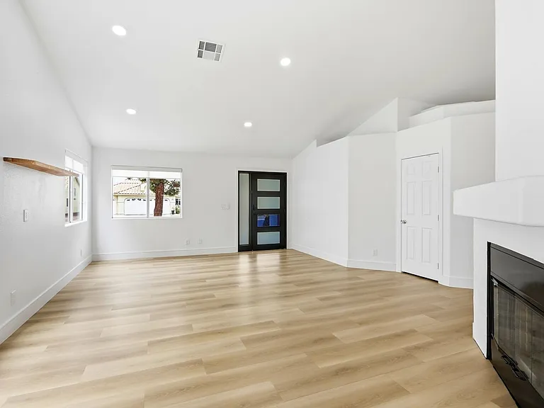 4818 Carefree Dr #4818 — Photo 7