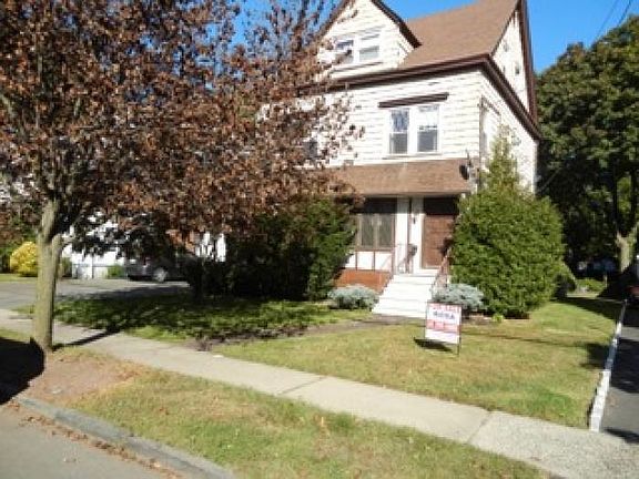 4th image of 161 Williamson Ave